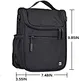 Topeak bike bag