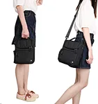 Topeak bike bag