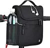 Topeak bike bag
