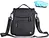 Topeak bike bag